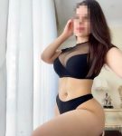 sisli escort bayan (3)