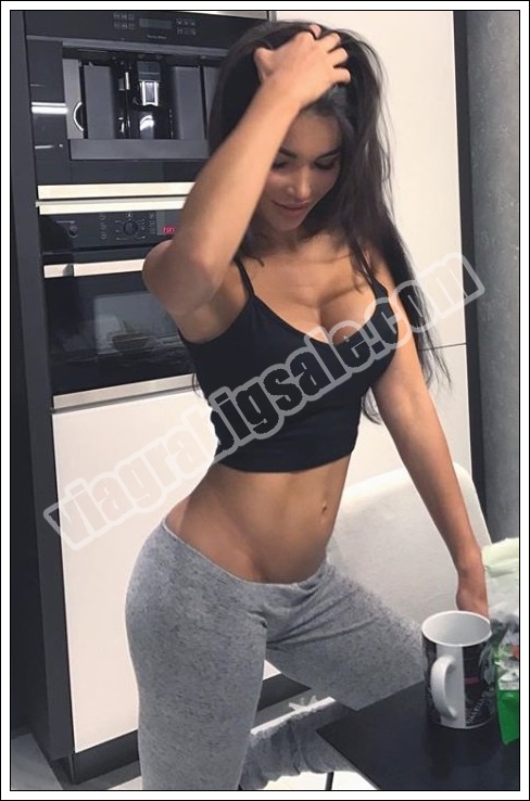 Mecidiyeköy Escort Bayan