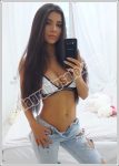 Mecidiyeköy Escort Bayan