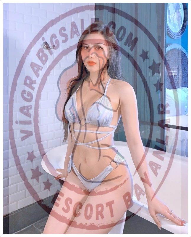 şişli escort bayan