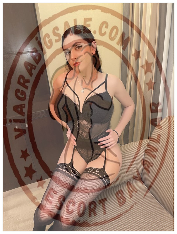 şişli escort bayan